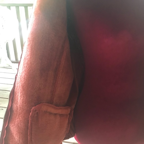 Jacket - Picture 6 of 7